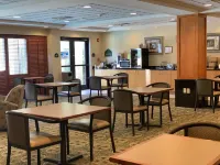 Wingate by Wyndham LaGrange Hotels in Troup County