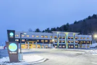 Tru by Hilton Binghamton Vestal Hotels in Vestal