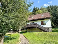 Stárkov Hotels in Stárkov