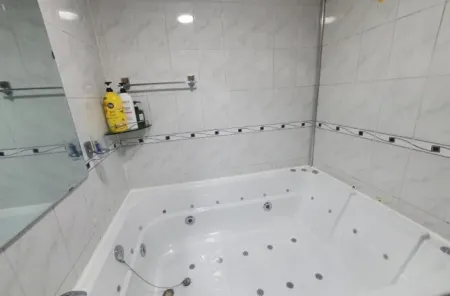 Ganghwado Katana Pension Отели рядом с достопримечательностью «Dongmak Beach»