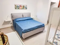 Casa NOAH - 3 stelle
