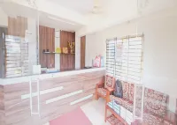 Monti Comfort Lodge Hotels in Subrahmanya