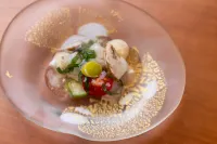 Fujinohana Hotel Các khách sạn ở Kirishima