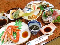 Hamanasu  호텔
