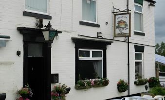 The Royal Oak