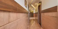 Hotel Aditya