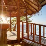 Saffron on the Sea Resort