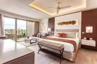 Royalton Punta Cana, An Autograph Collection All-Inclusive Resort & Casino