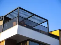 Elysium Green Suites Hotels in Antalya