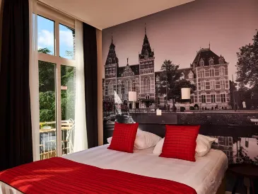 Prinsenhotel