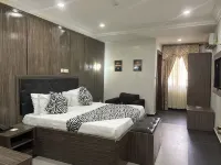 AA Hotel and Suites Hotels in 