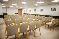 Amaks City Hotel