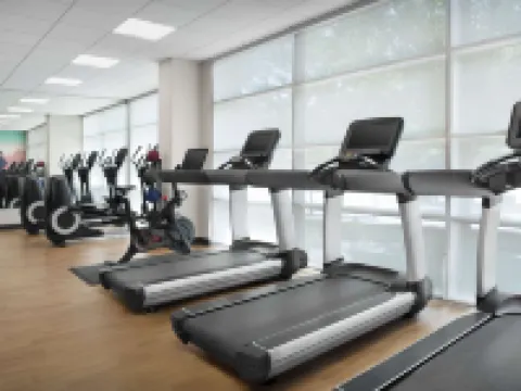 Hyatt Place Boulder Pearl Street Hotels in Boulder