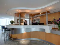 Hotel Am Schlosspark Wiesbaden Hotels in Budenheim