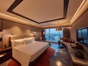 Conrad Bengaluru