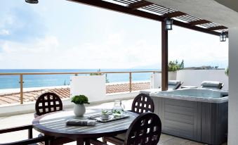 Creta Maris Resort