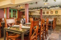 Hotel Napa Valley, Ascend Hotel Collection