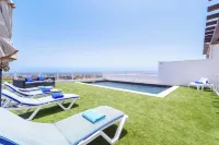 Villa Asha