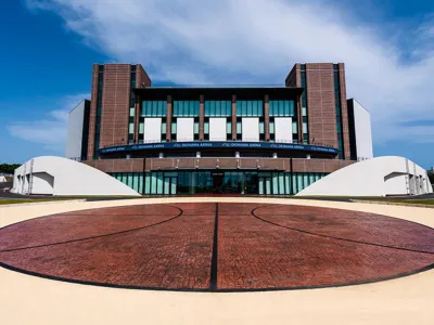 La Villa Avenue Hotels in Okinawa