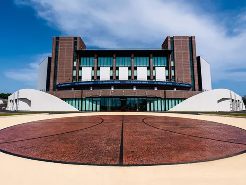 La Villa Avenue Hotels in Окінава