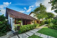 Cocotinos Manado Hotel a West Likupang