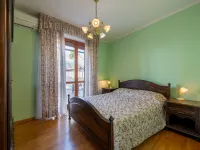 Il Borghetto di Castagnole