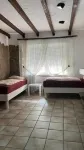 Pension Highway Ferienwohnung Osnabrück Hotel di Hagen am Teuteburger Wald