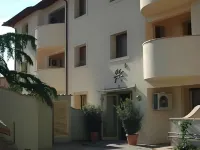 Antella Residence
