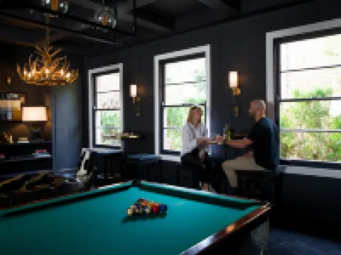 Berida Hotel Hotels in Bowral