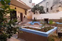 La Casa Espanyola