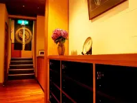 Epron Tei Hotel a Miyazaki