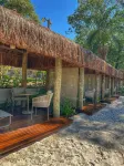 Resort Fazenda Sao João Hotels in Águas de São Pedro