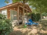 Le Mediterranée - Homestays