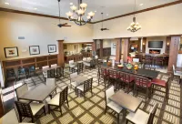 Homewood Suites by Hilton Newport/Middletown Hotels in Middletown