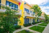 Nature Resort Hoi An Hotels in Cẩm Hà