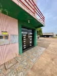 Hotel Rio Madeira Hotels near Rio Preto do Candeias