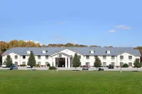 Baymont by Wyndham Albany Hotels in Clinton County