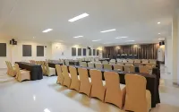 Ramayana Hotel Hotels in Bontoala