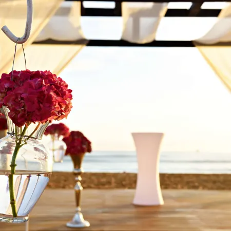 Royalton CHIC Antigua, An Autograph Collection All-Inclusive Resort - Adults Only