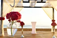 Royalton CHIC Antigua, An Autograph Collection All-Inclusive Resort - Adults Only - romantici