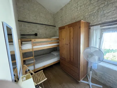 Cassiopeia - les Constellations