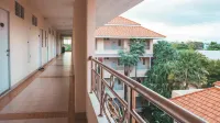 Nattida Hotel
