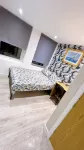 One Studio Bradford City Center