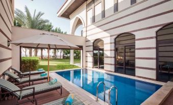 1. Zabeel S..