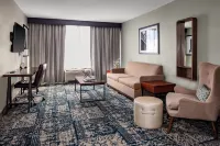 Four Points by Sheraton Memphis East Hotel in zona Strayer University