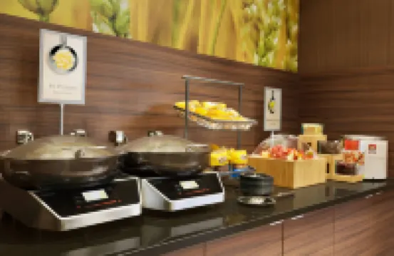 Fairfield Inn Philadelphia Valley Forge/King of Prussia