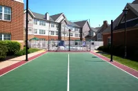 Residence Inn Cleveland Mentor