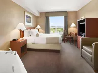 Days Inn & Suites by Wyndham Cochrane Hotels in Cochrane