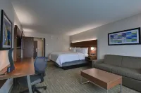 Holiday Inn Express & Suites GREENVILLE - TAYLORS by IHG - 3-Star
