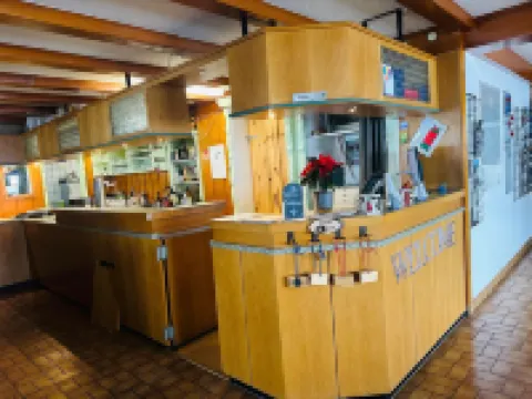 Boutique Hotel Kokoschinski Hotels in Feldberg